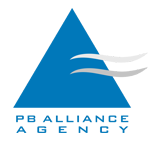 PB Alliance